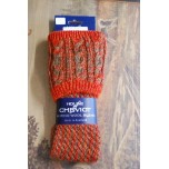 Reiver Autumn Glow Socks Reiver Autumn Glow Socks